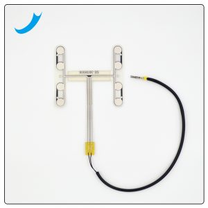 Car seat sensor